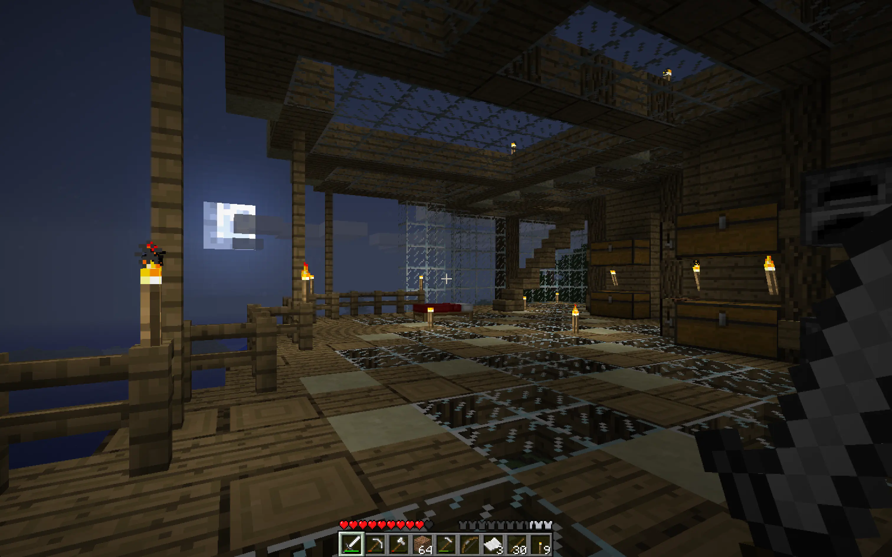 Screenshot 2025-04-04 at 7.19.53 PM.webp